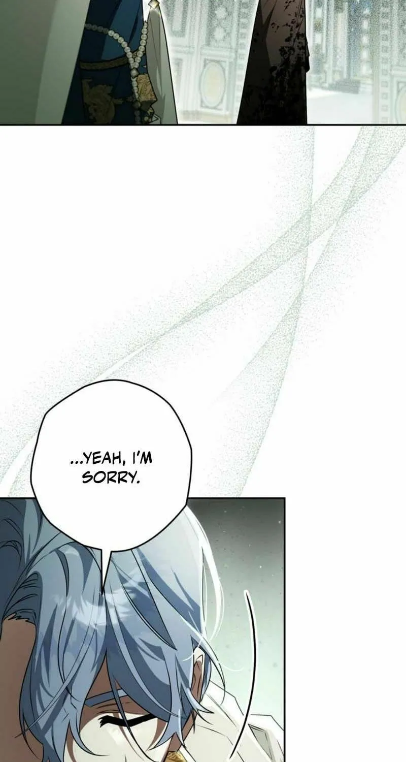 Read Sigrid chapter 116 image 43 on Lezhin