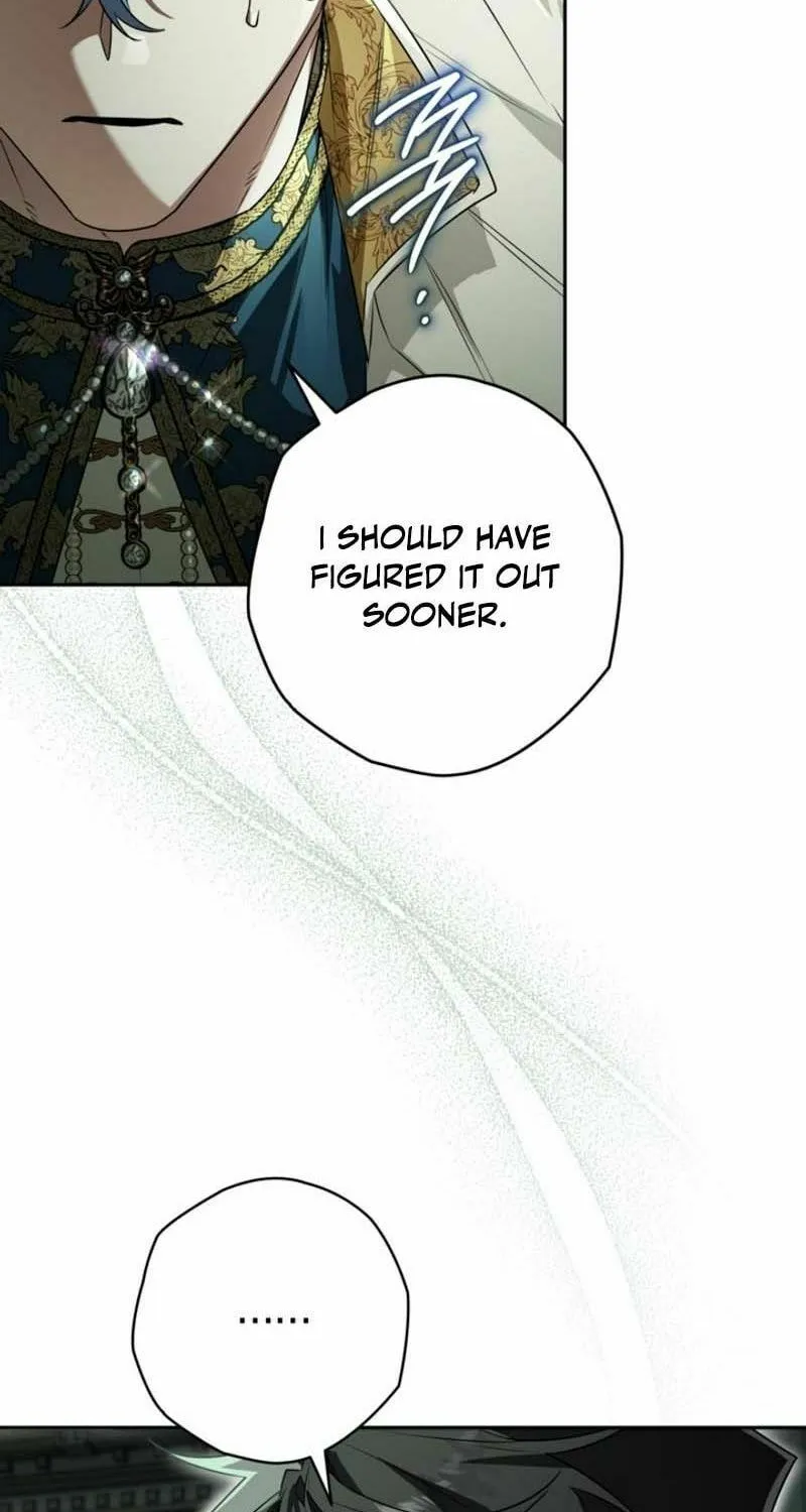 Read Sigrid chapter 116 image 44 on Lezhin