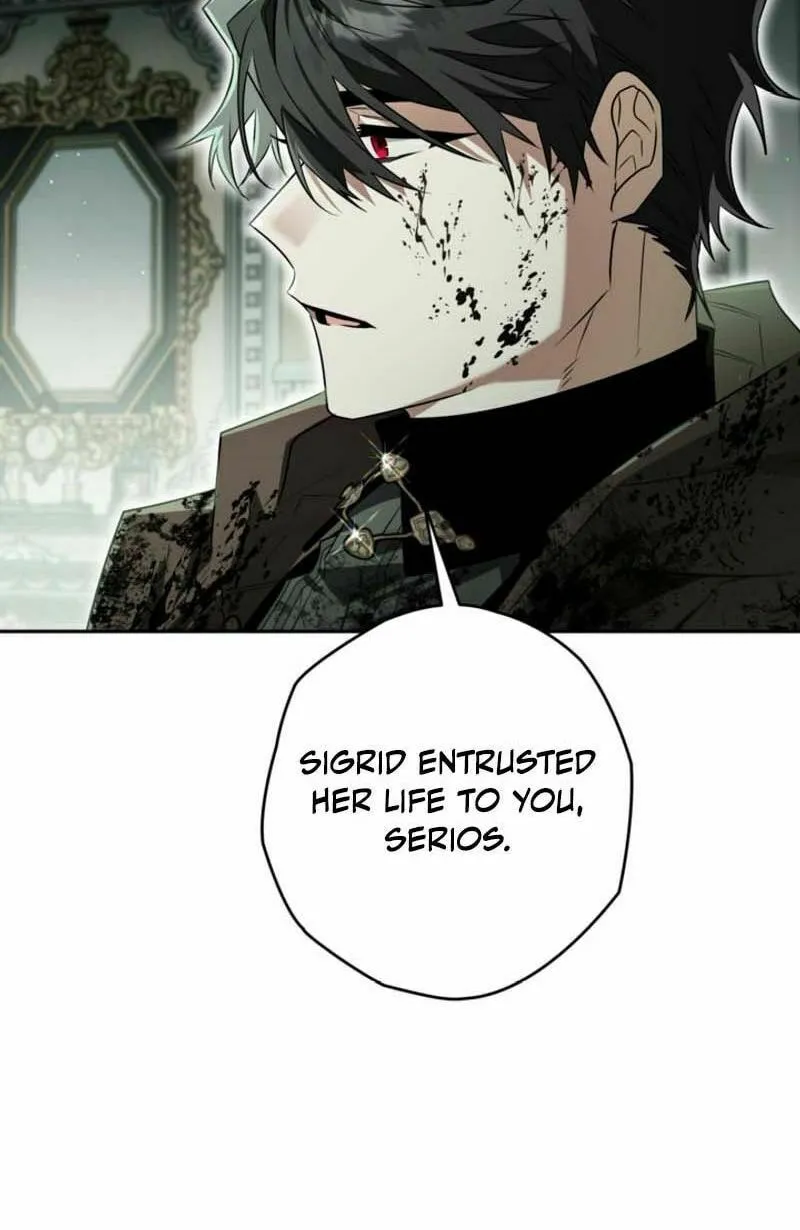 Read Sigrid chapter 116 image 45 on Lezhin