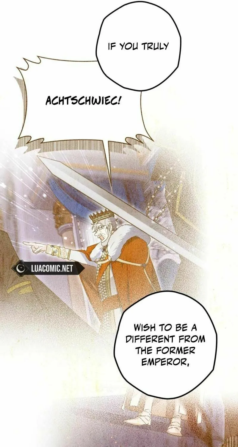 Read Sigrid chapter 116 image 46 on Lezhin