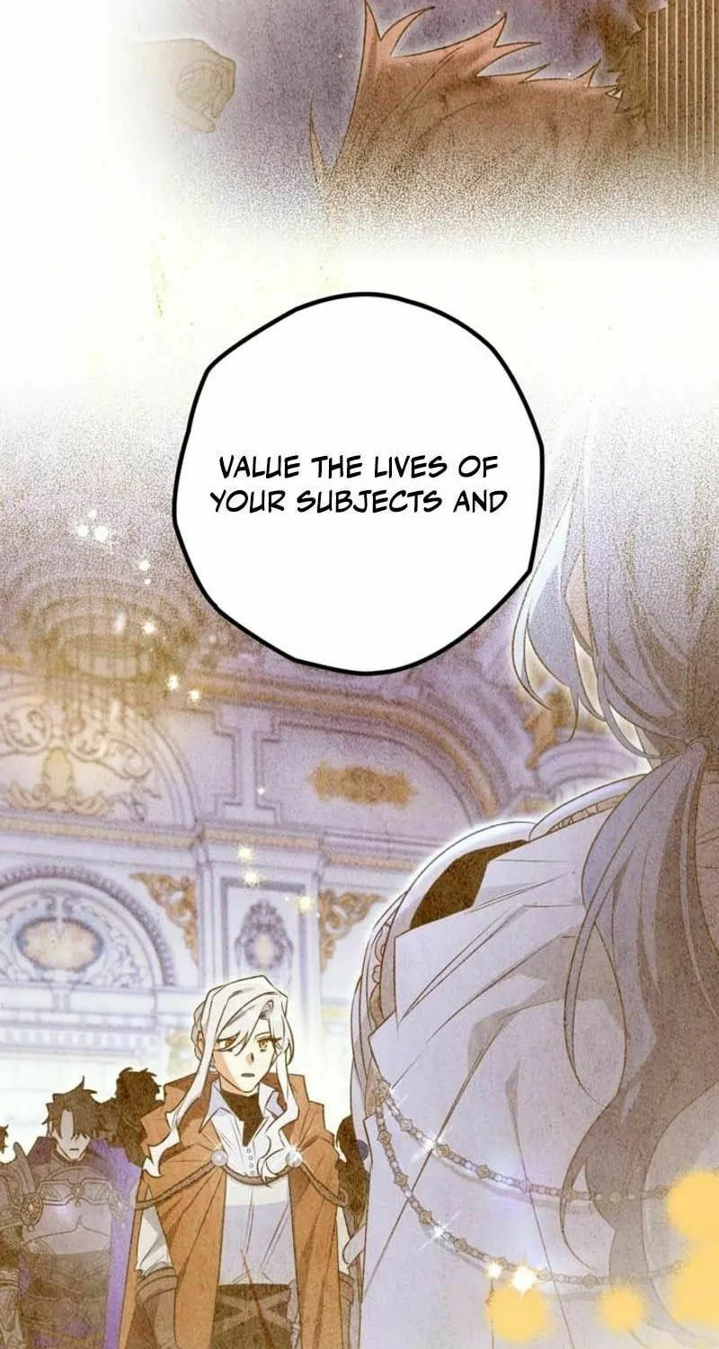 Read Sigrid chapter 116 image 47 on Lezhin