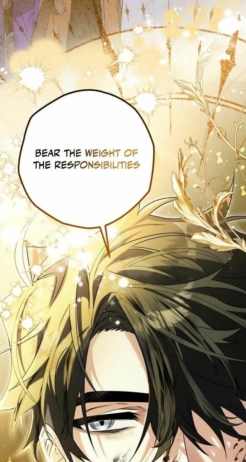 Read Sigrid chapter 116 image 48 on Lezhin