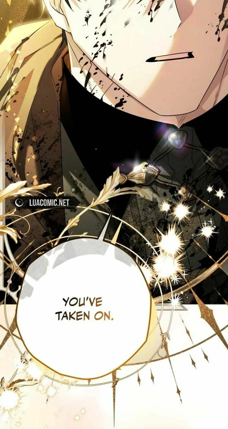 Read Sigrid chapter 116 image 49 on Lezhin