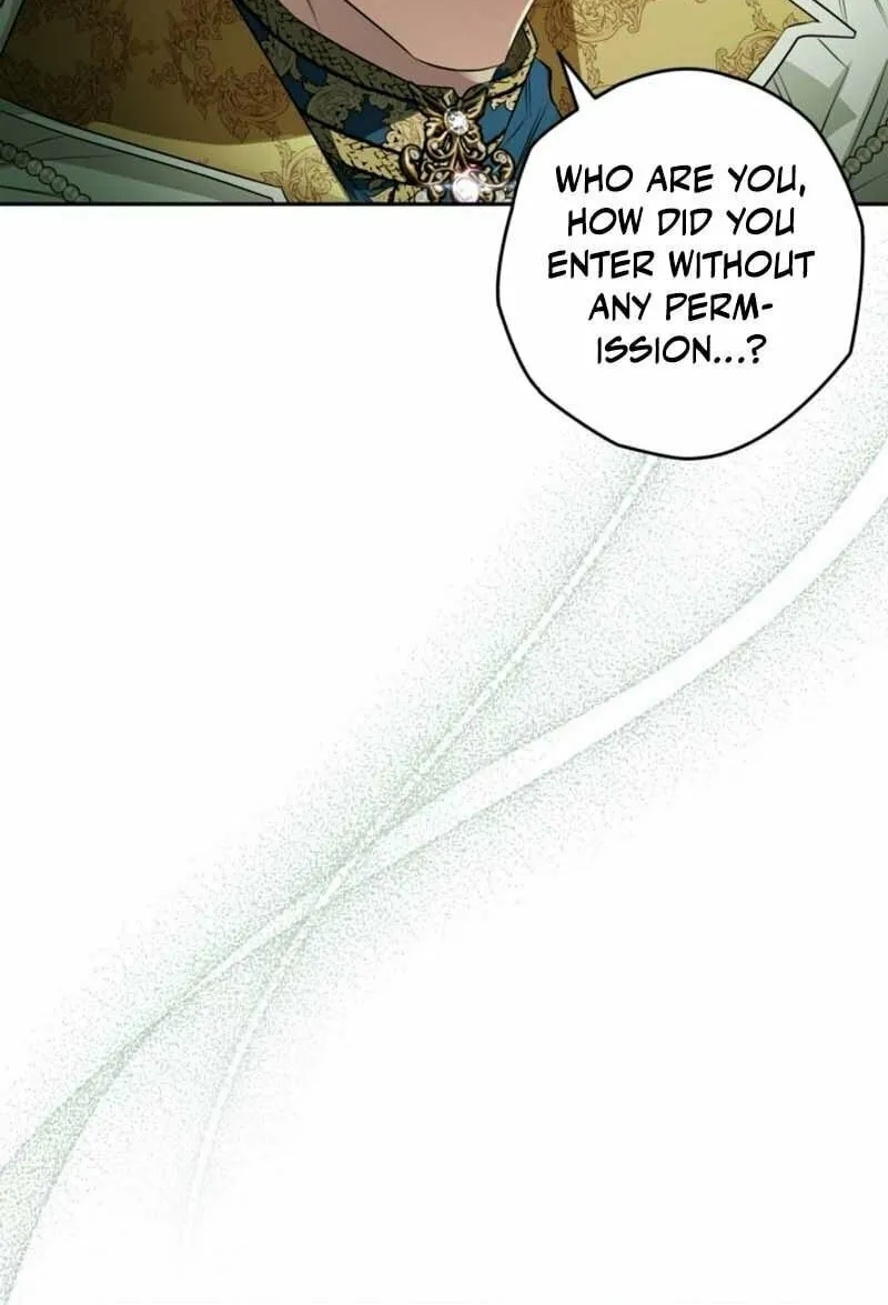 Read Sigrid chapter 116 image 5 on Lezhin