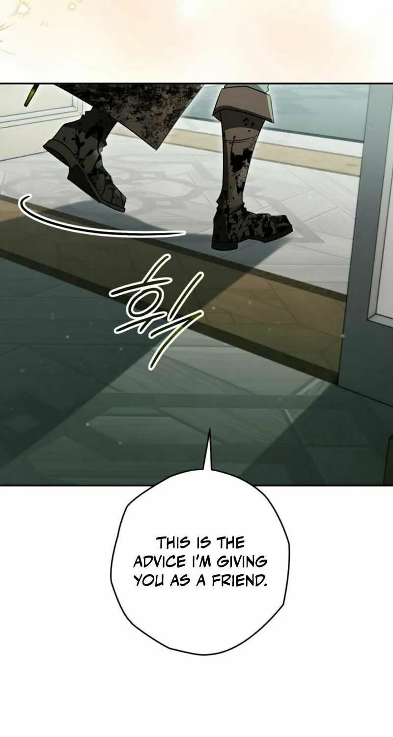 Read Sigrid chapter 116 image 50 on Lezhin