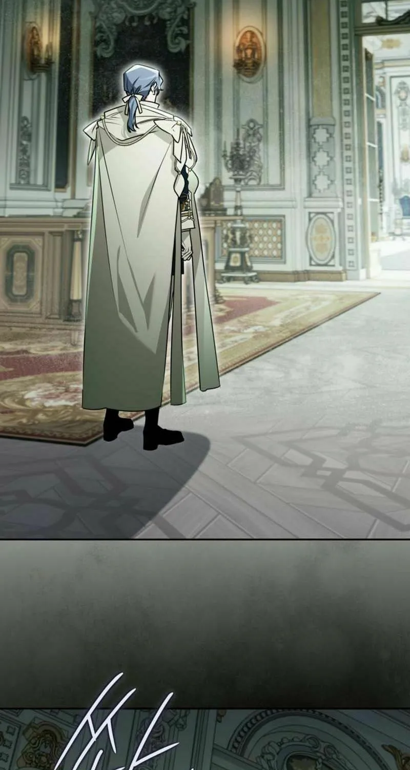 Read Sigrid chapter 116 image 52 on Lezhin
