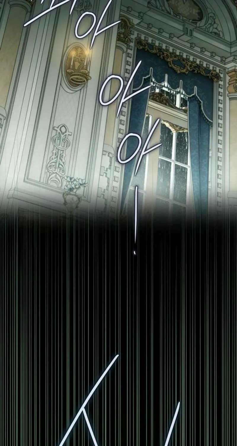 Read Sigrid chapter 116 image 53 on Lezhin