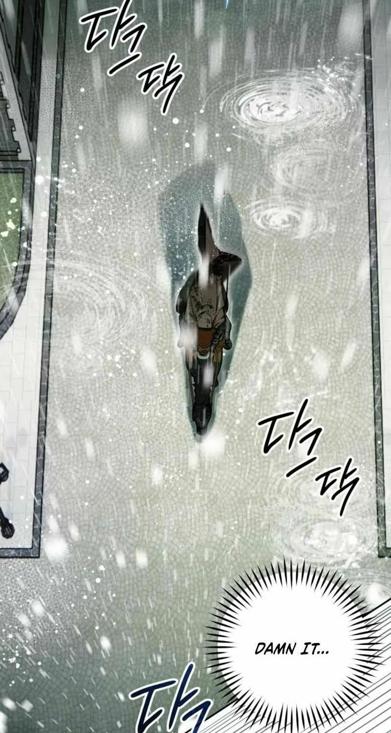 Read Sigrid chapter 116 image 55 on Lezhin