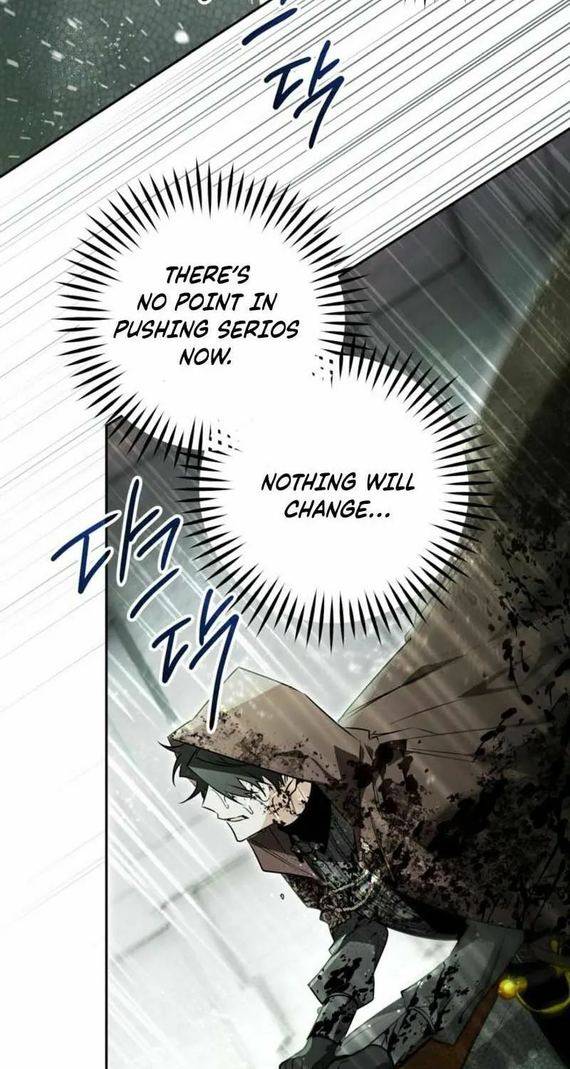 Read Sigrid chapter 116 image 56 on Lezhin