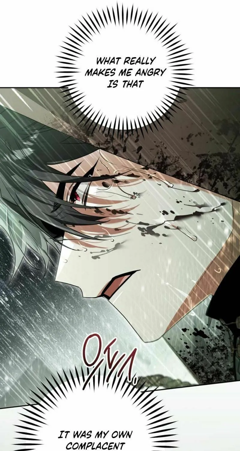 Read Sigrid chapter 116 image 58 on Lezhin