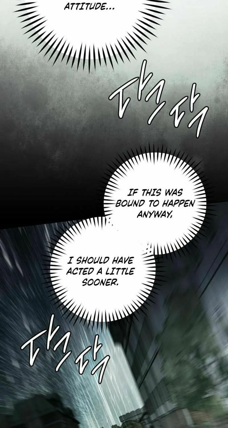 Read Sigrid chapter 116 image 59 on Lezhin