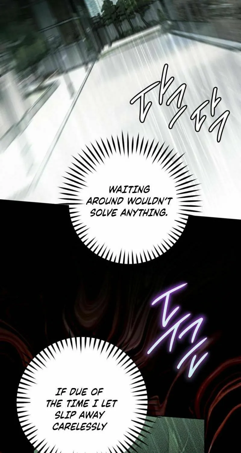 Read Sigrid chapter 116 image 60 on Lezhin