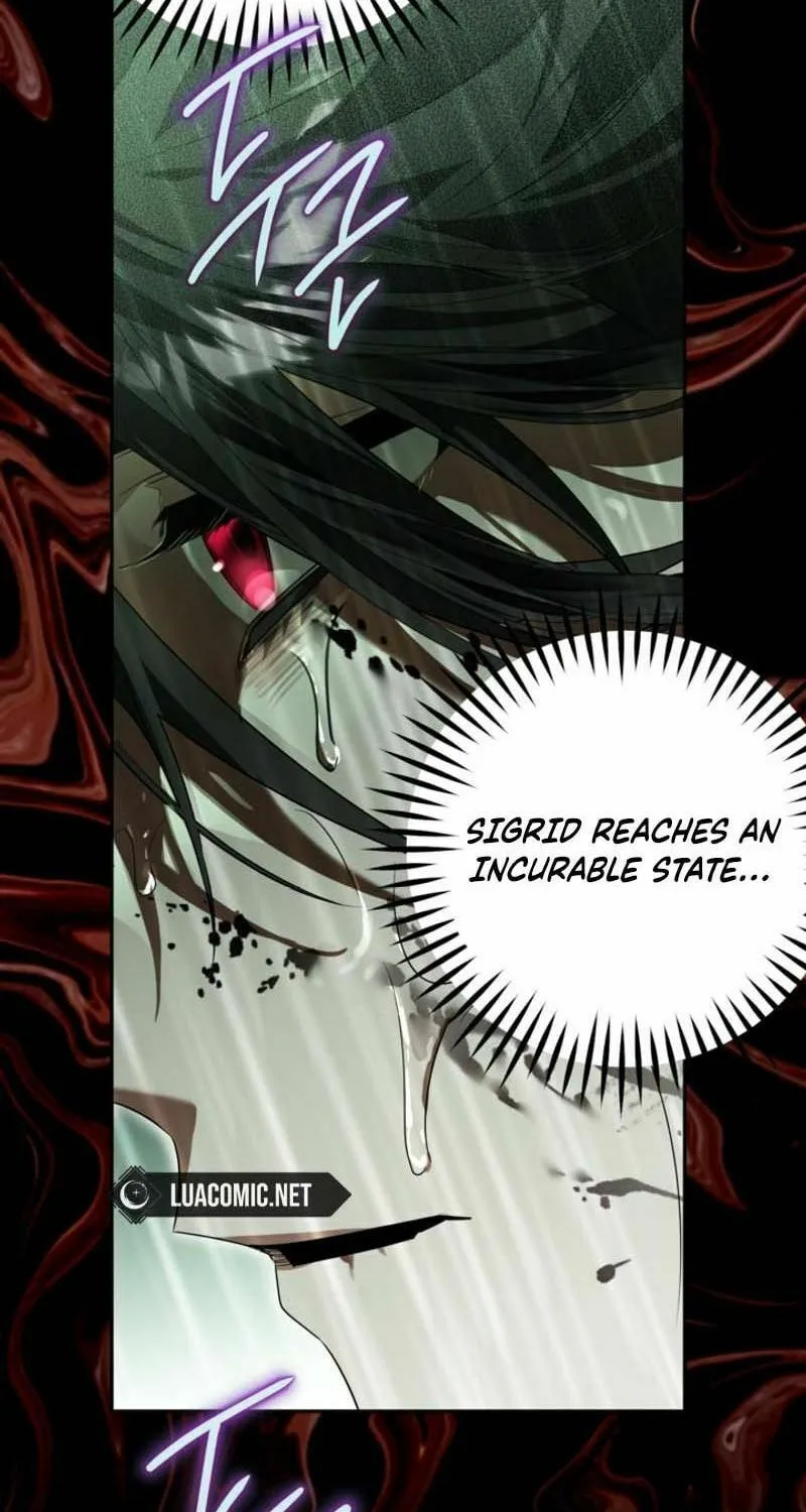 Read Sigrid chapter 116 image 61 on Lezhin