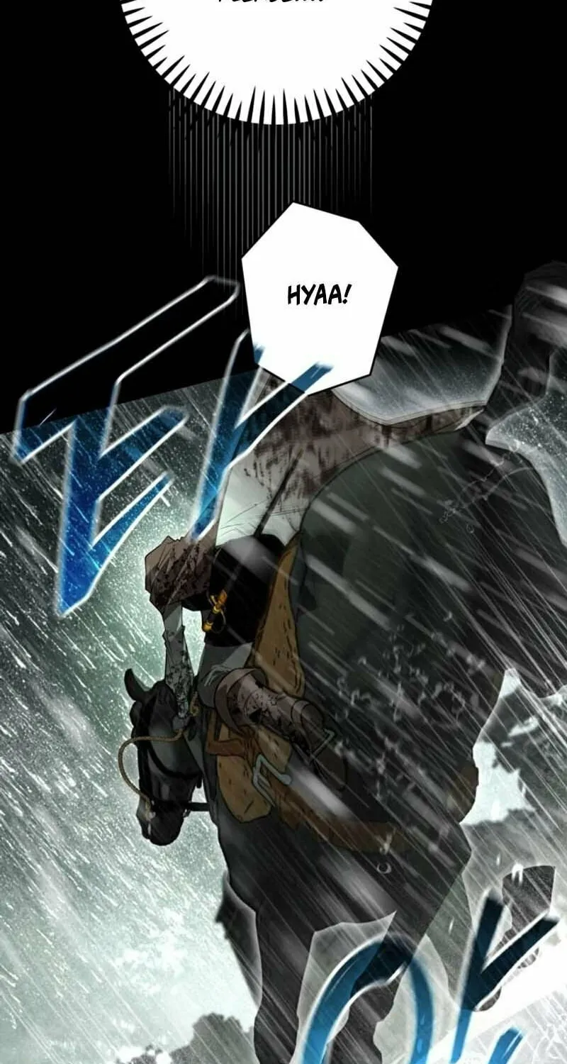 Read Sigrid chapter 116 image 64 on Lezhin