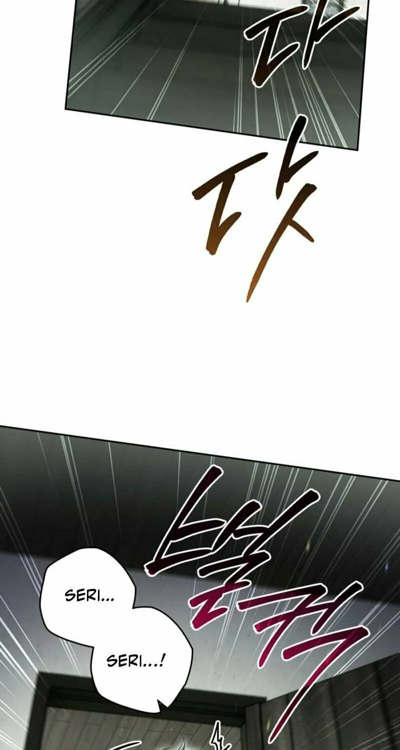 Read Sigrid chapter 116 image 67 on Lezhin