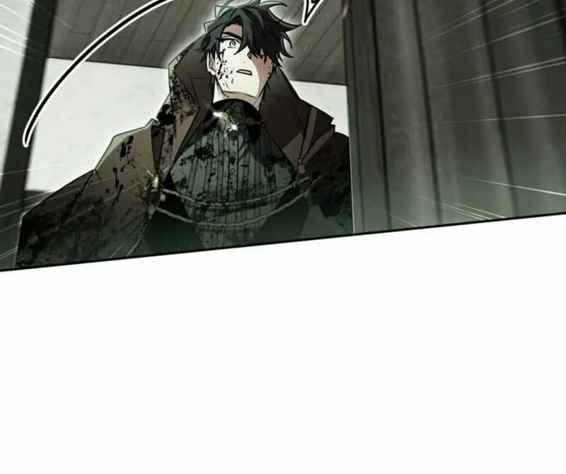 Read Sigrid chapter 116 image 68 on Lezhin
