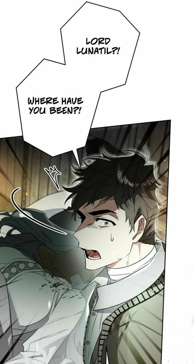 Read Sigrid chapter 116 image 69 on Lezhin