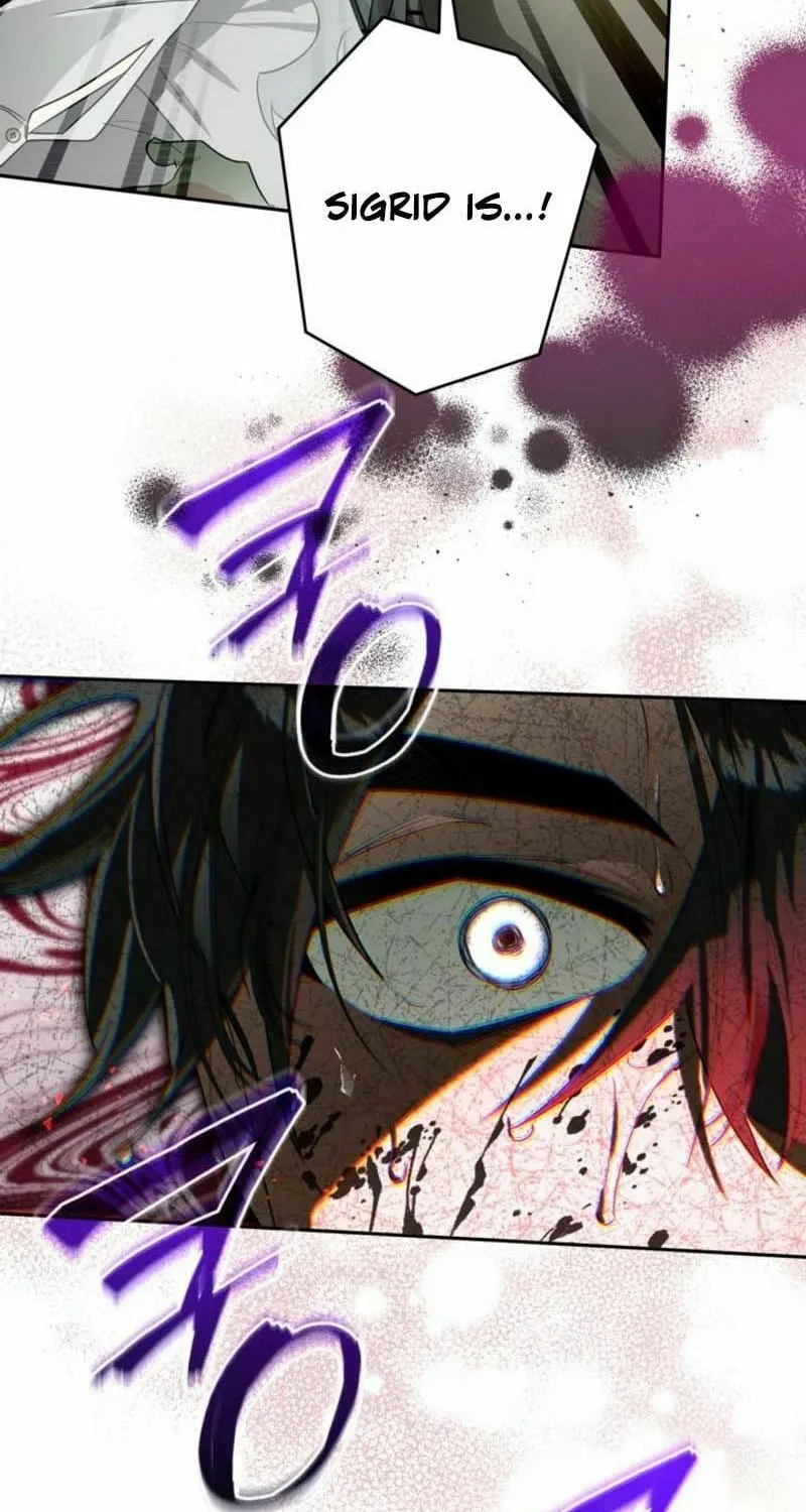 Read Sigrid chapter 116 image 70 on Lezhin