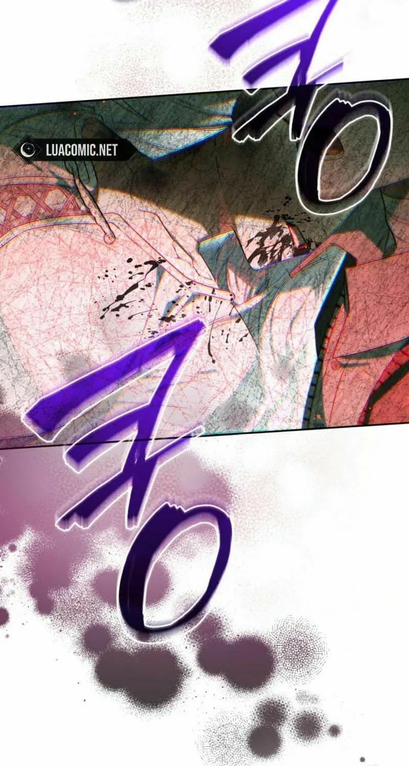 Read Sigrid chapter 116 image 71 on Lezhin