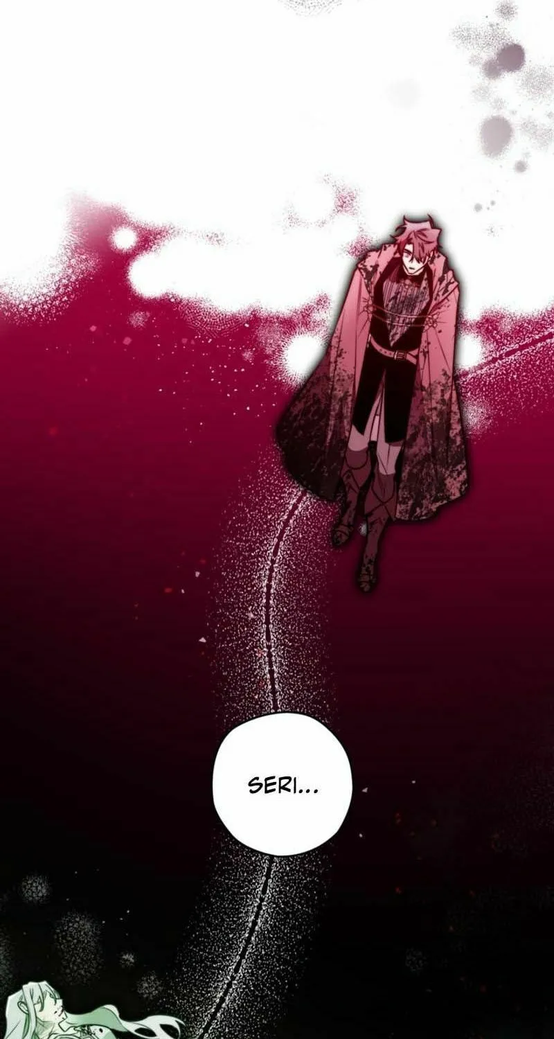 Read Sigrid chapter 116 image 72 on Lezhin