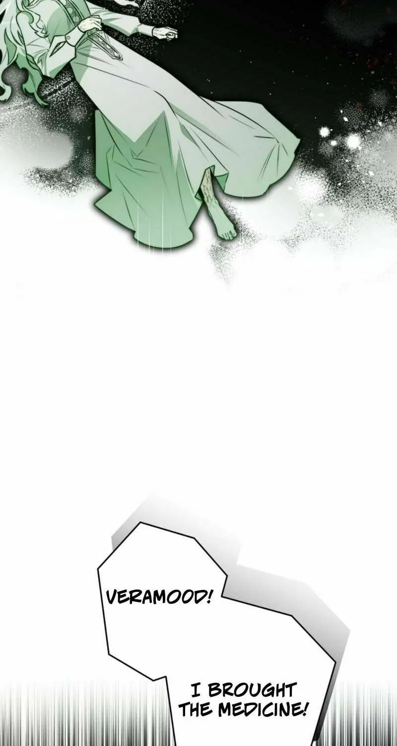 Read Sigrid chapter 116 image 73 on Lezhin