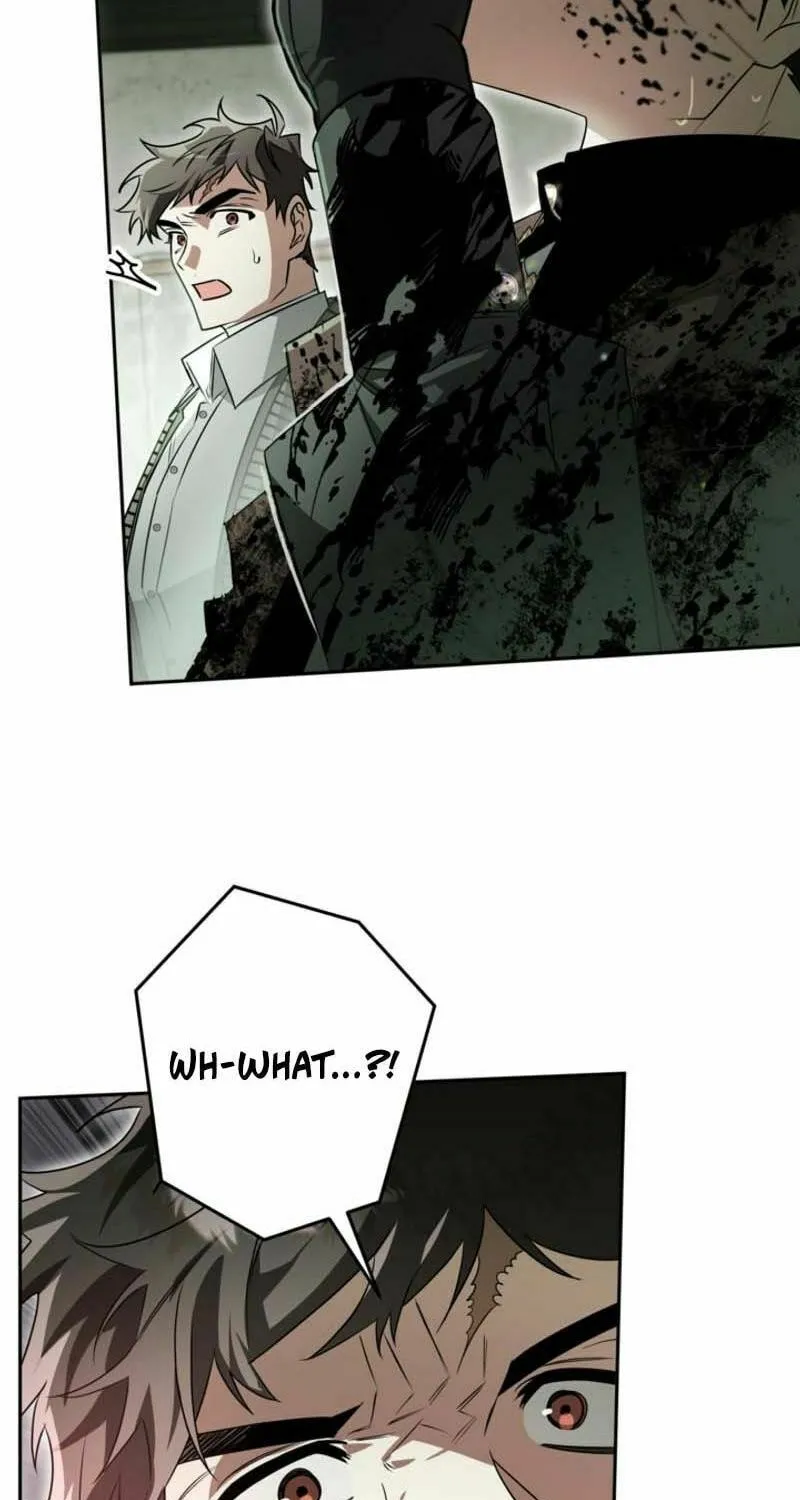 Read Sigrid chapter 116 image 79 on Lezhin