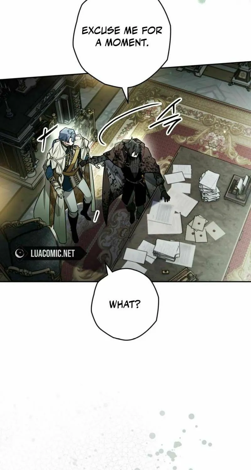 Read Sigrid chapter 116 image 8 on Lezhin