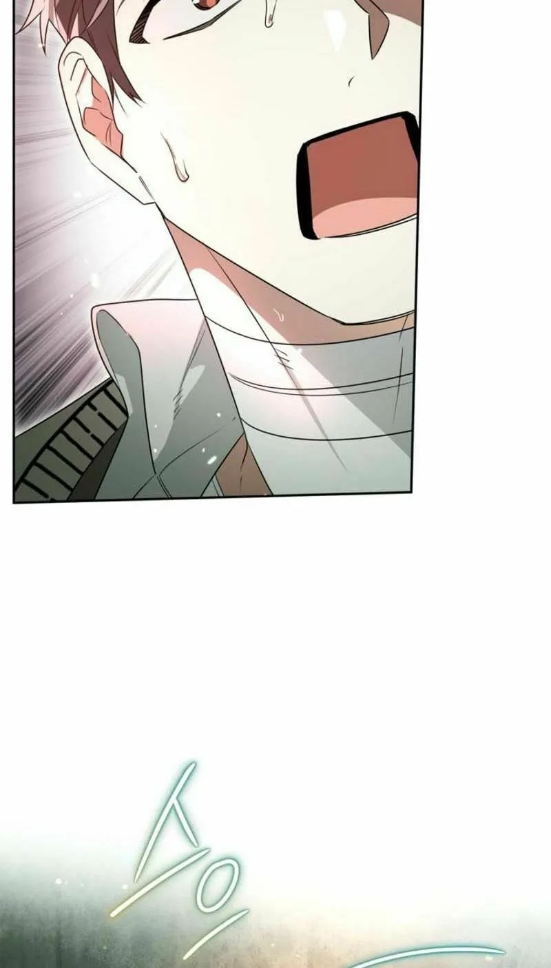 Read Sigrid chapter 116 image 80 on Lezhin
