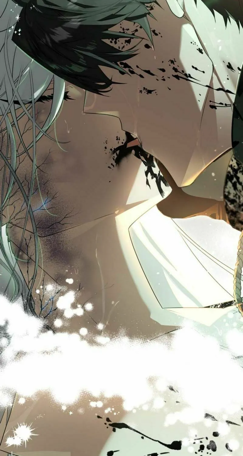 Read Sigrid chapter 116 image 82 on Lezhin