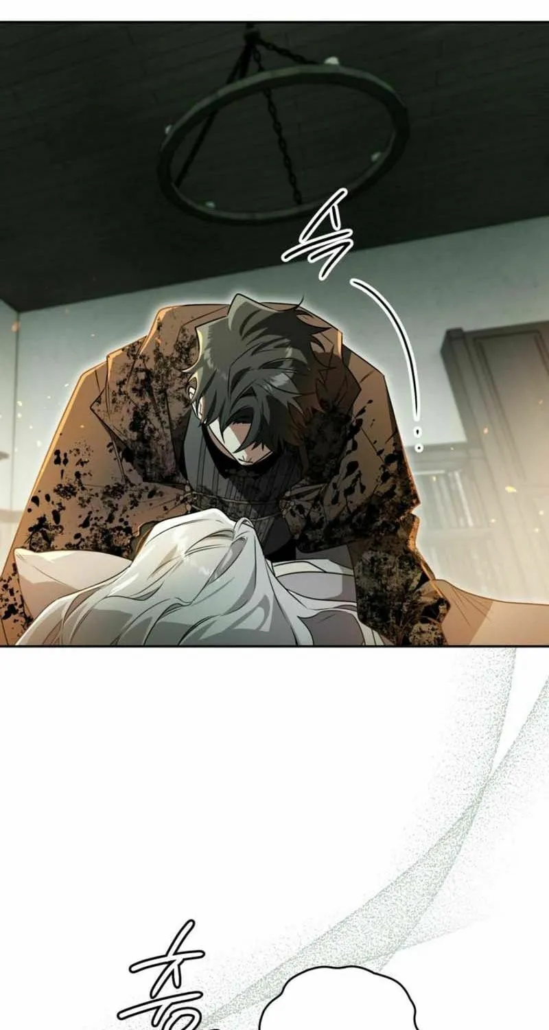 Read Sigrid chapter 116 image 85 on Lezhin