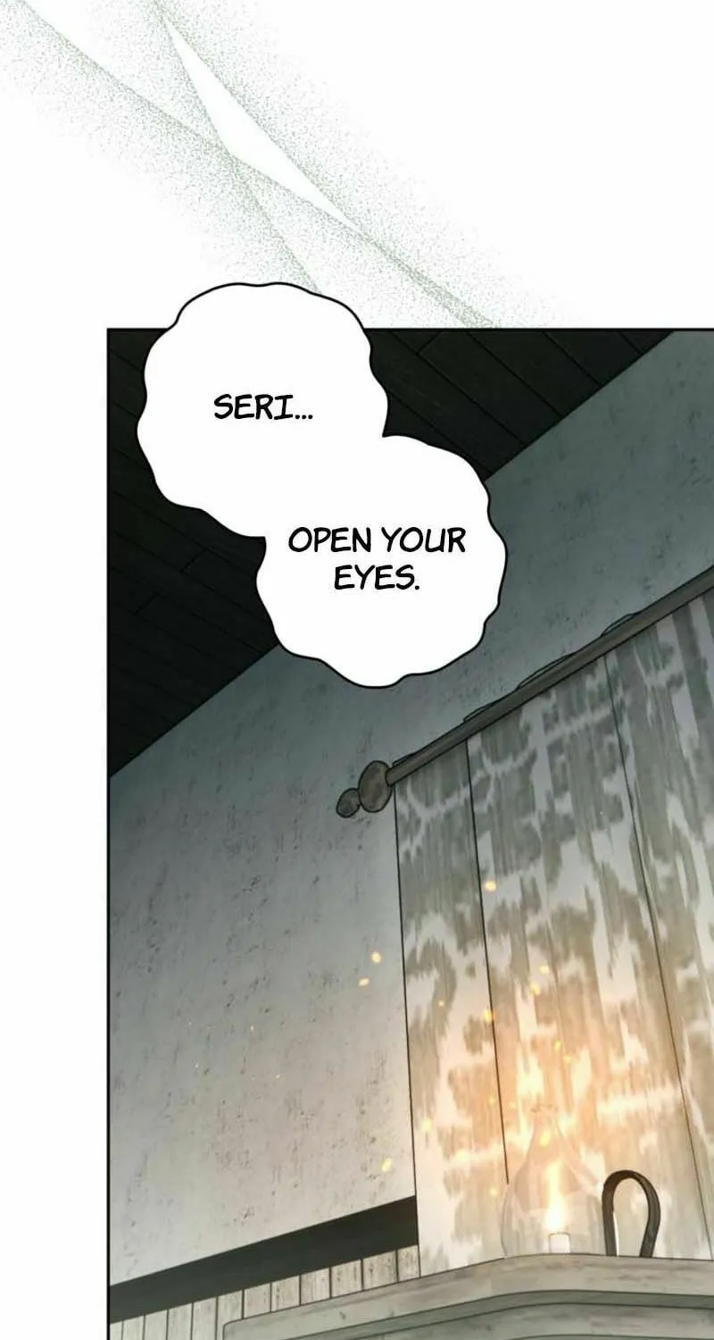 Read Sigrid chapter 116 image 87 on Lezhin