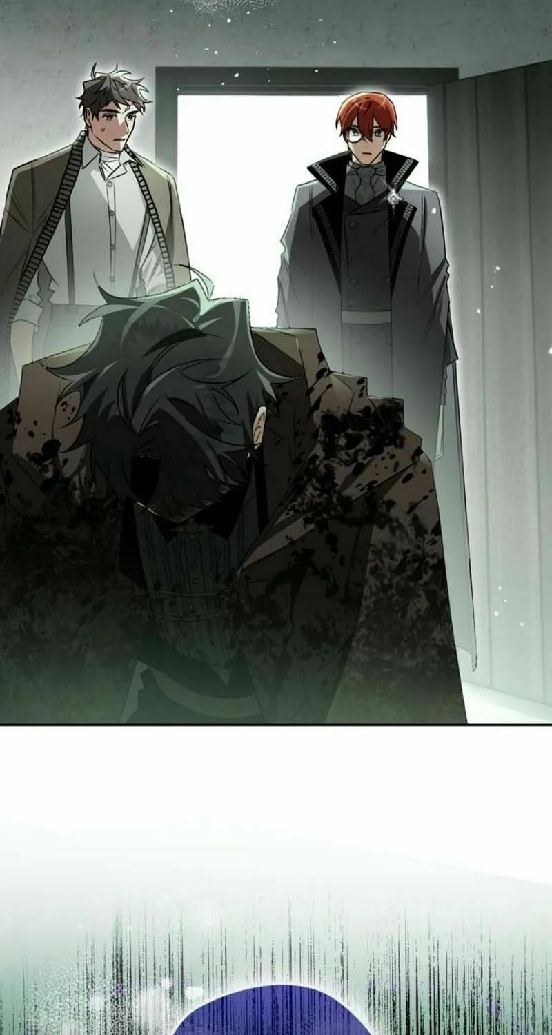 Read Sigrid chapter 116 image 89 on Lezhin