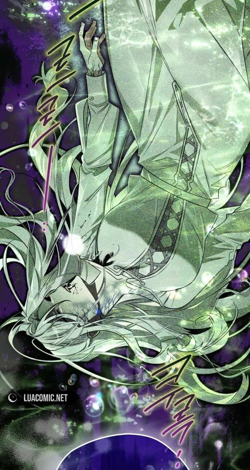 Read Sigrid chapter 116 image 91 on Lezhin