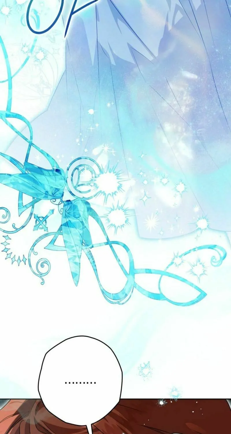 Read Sigrid chapter 117 image 10 on Lezhin