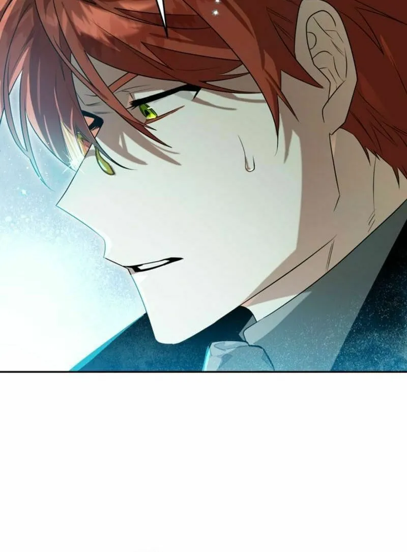 Read Sigrid chapter 117 image 11 on Lezhin