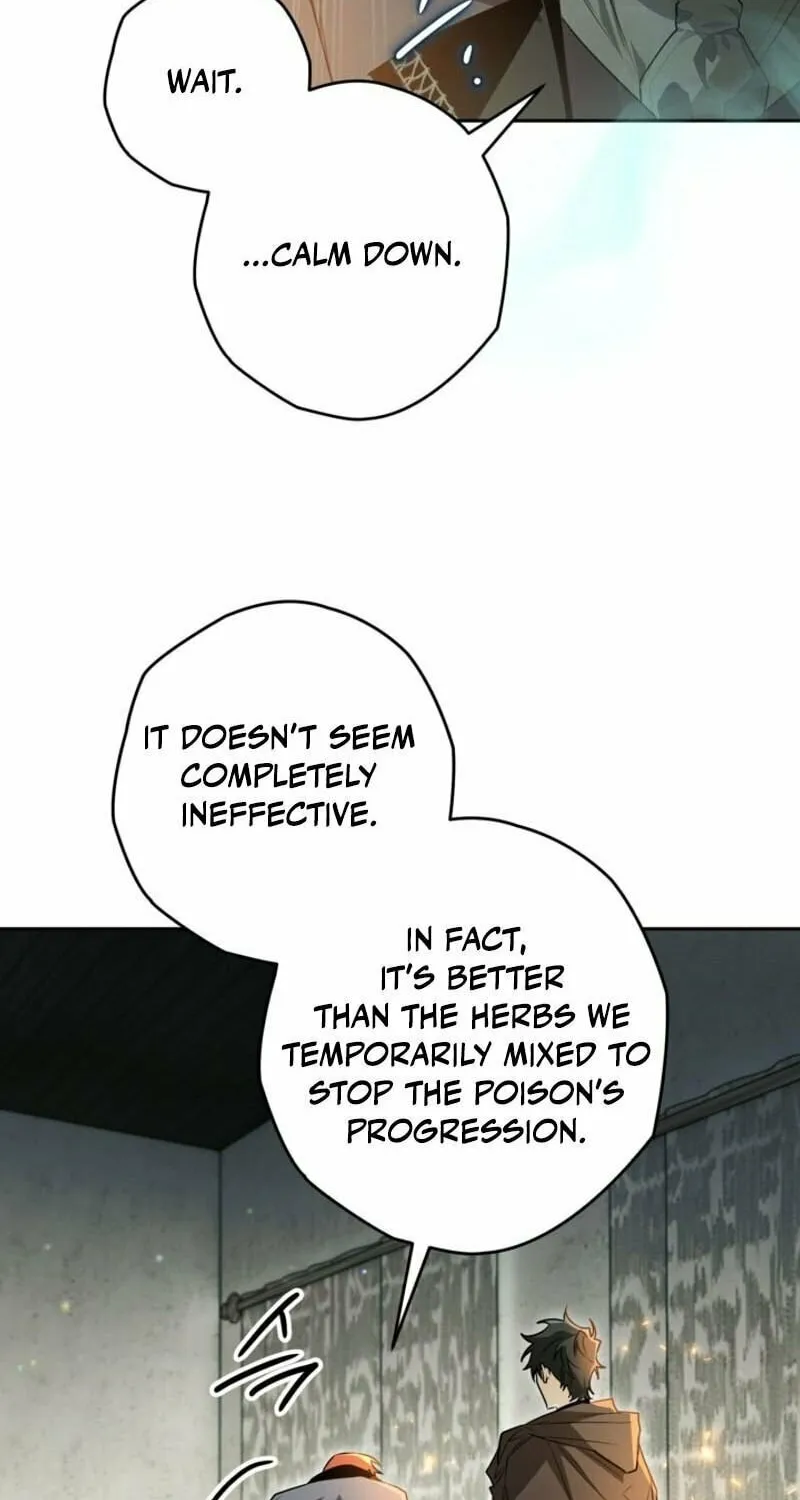 Read Sigrid chapter 117 image 13 on Lezhin