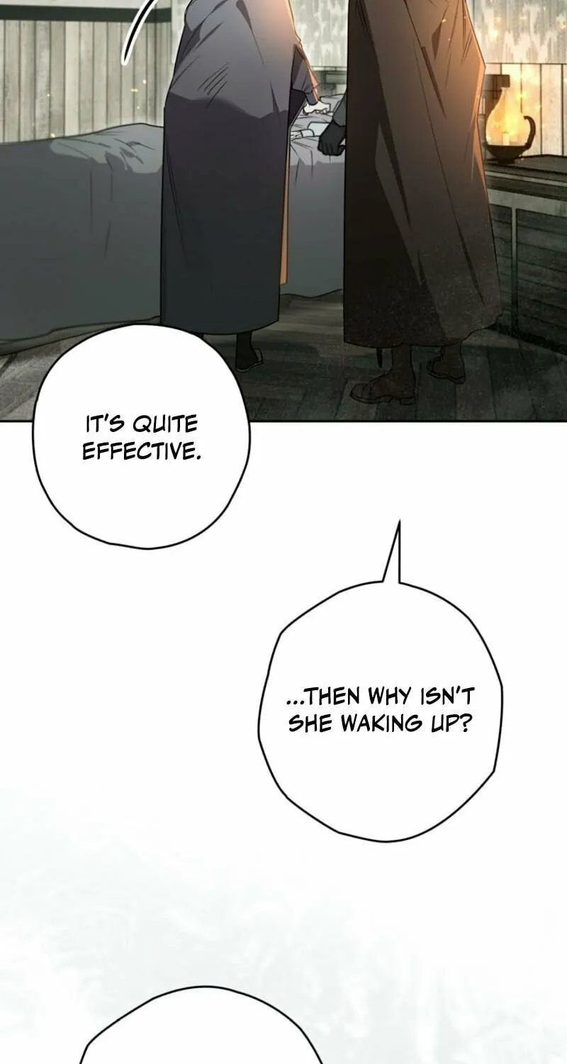 Read Sigrid chapter 117 image 14 on Lezhin