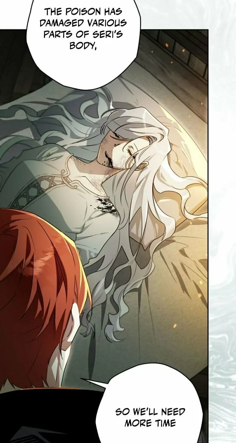 Read Sigrid chapter 117 image 15 on Lezhin