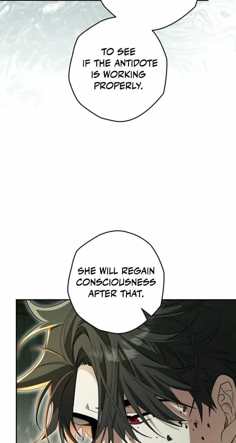 Read Sigrid chapter 117 image 16 on Lezhin