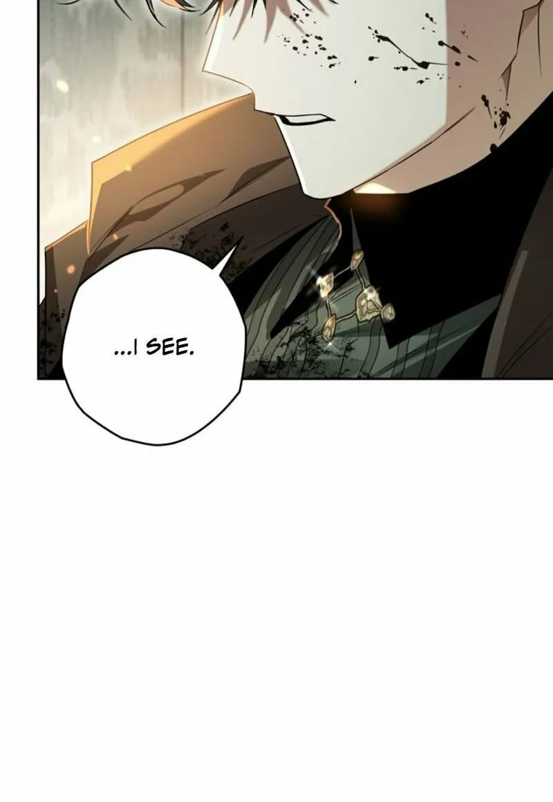 Read Sigrid chapter 117 image 17 on Lezhin