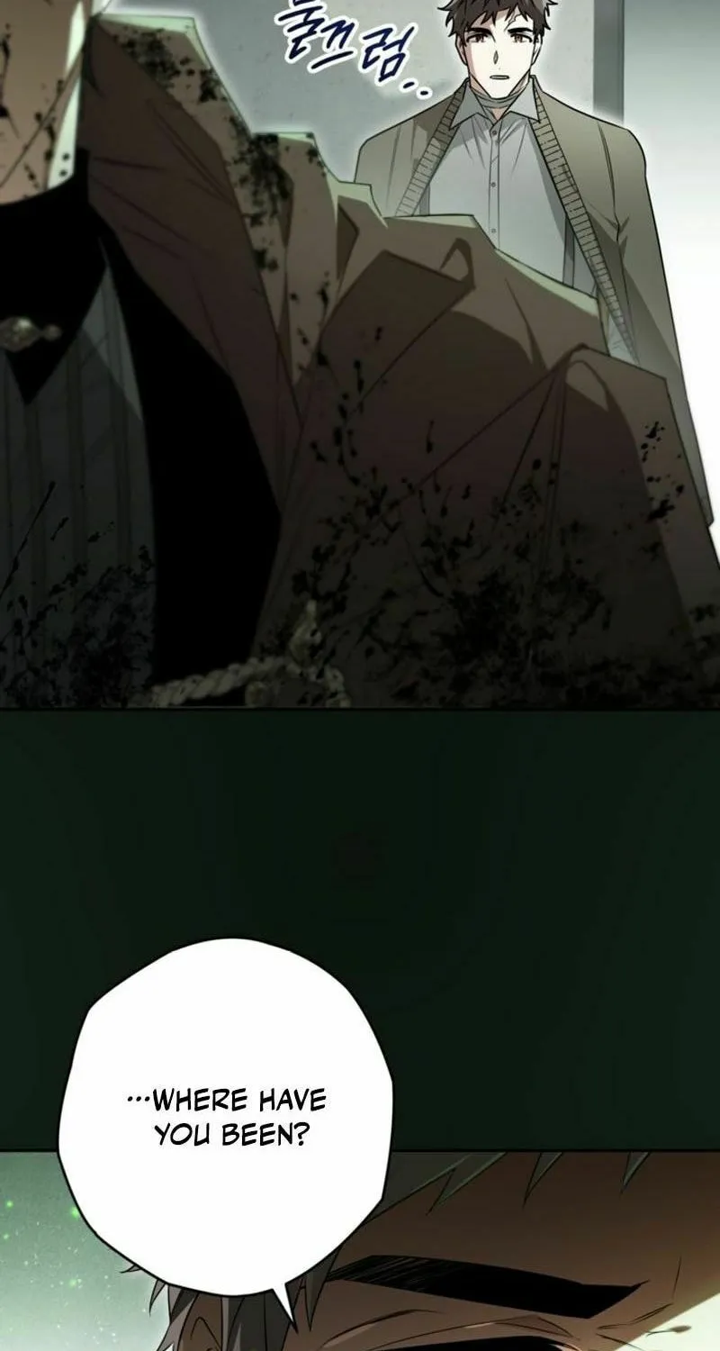 Read Sigrid chapter 117 image 21 on Lezhin