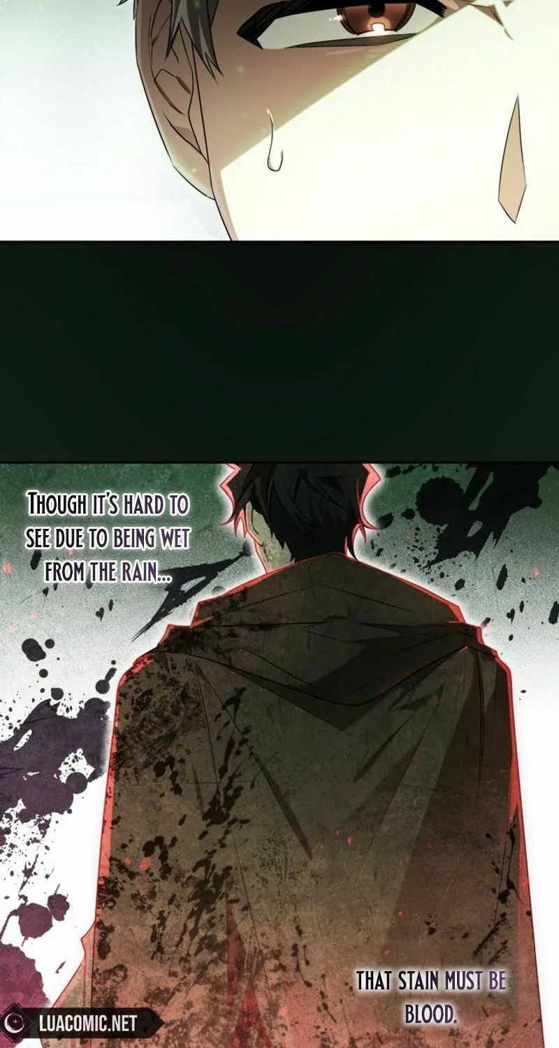 Read Sigrid chapter 117 image 22 on Lezhin