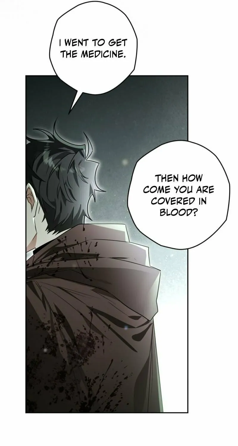 Read Sigrid chapter 117 image 24 on Lezhin