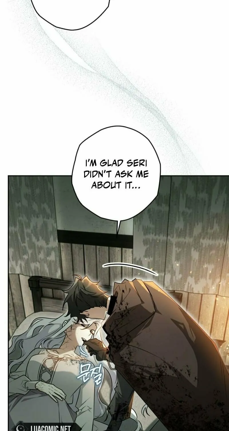 Read Sigrid chapter 117 image 26 on Lezhin
