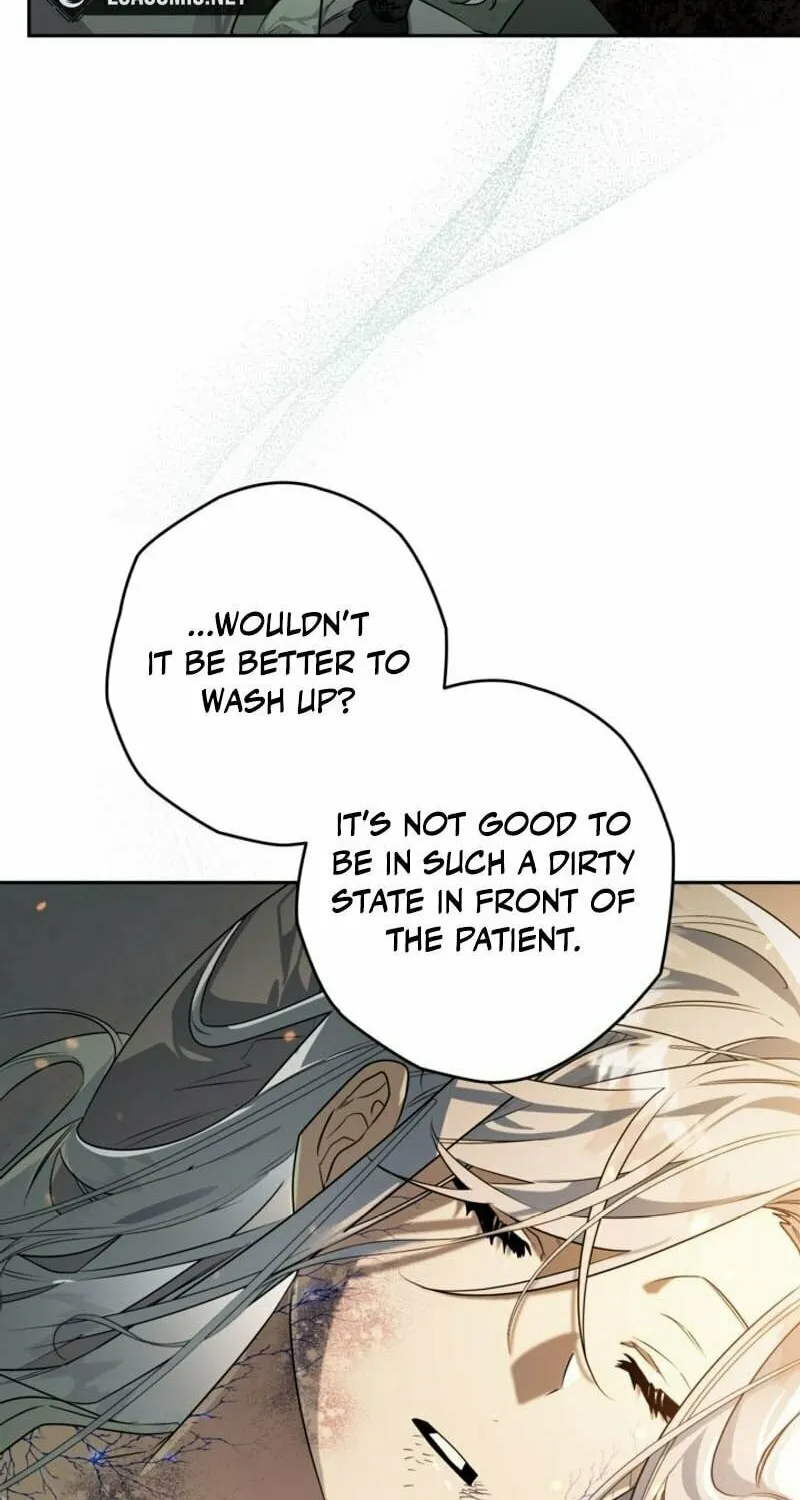 Read Sigrid chapter 117 image 27 on Lezhin