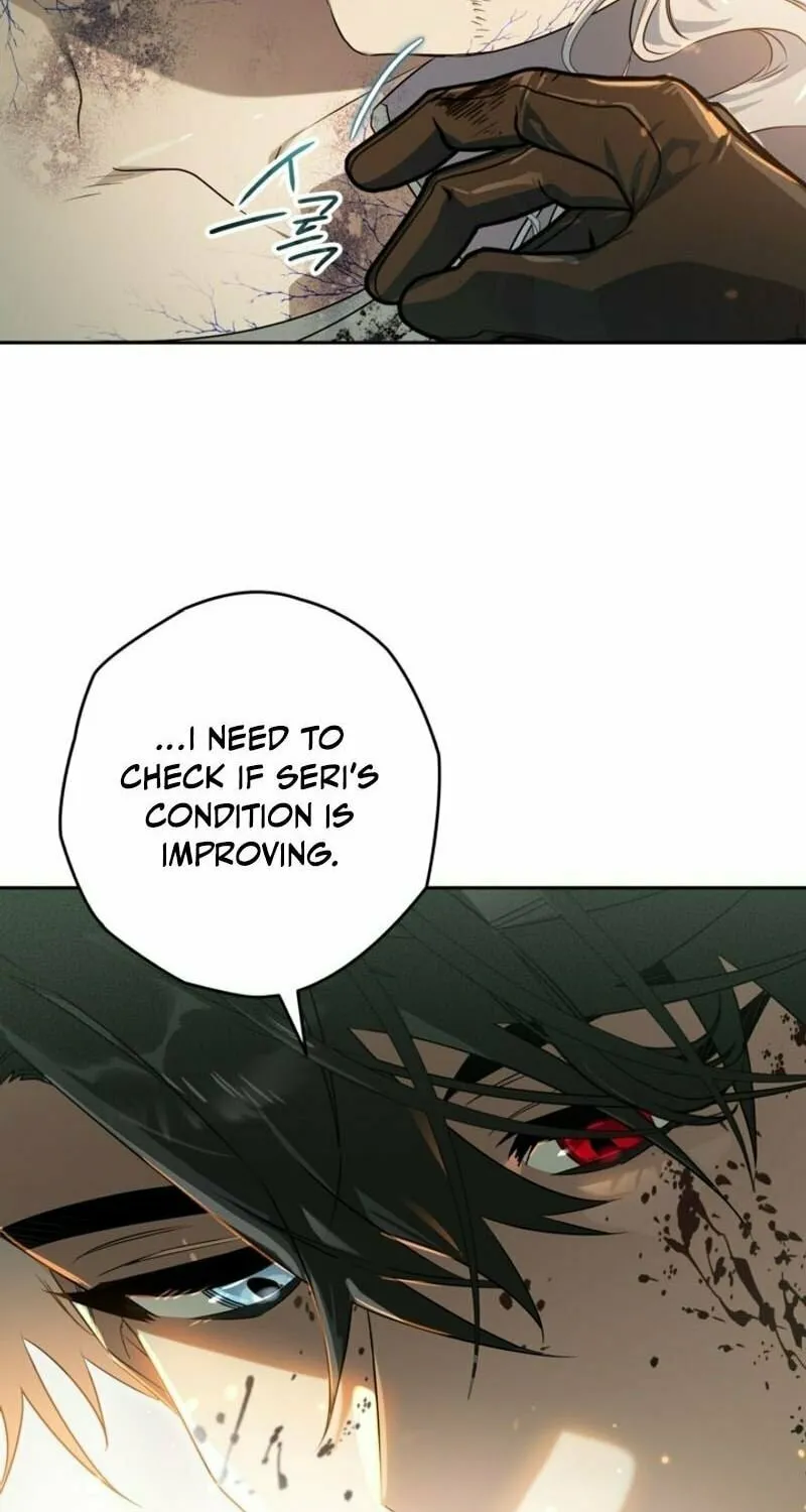 Read Sigrid chapter 117 image 28 on Lezhin