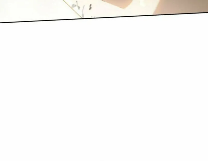 Read Sigrid chapter 117 image 29 on Lezhin