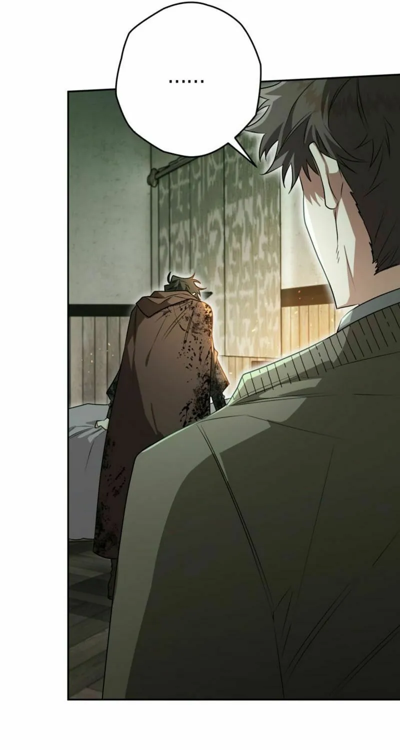 Read Sigrid chapter 117 image 30 on Lezhin