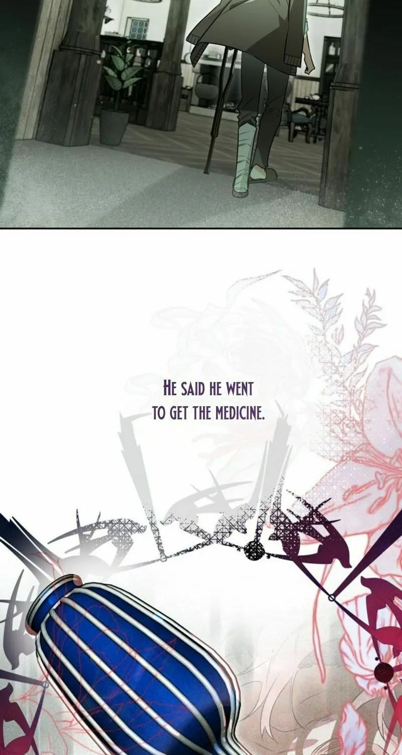 Read Sigrid chapter 117 image 33 on Lezhin