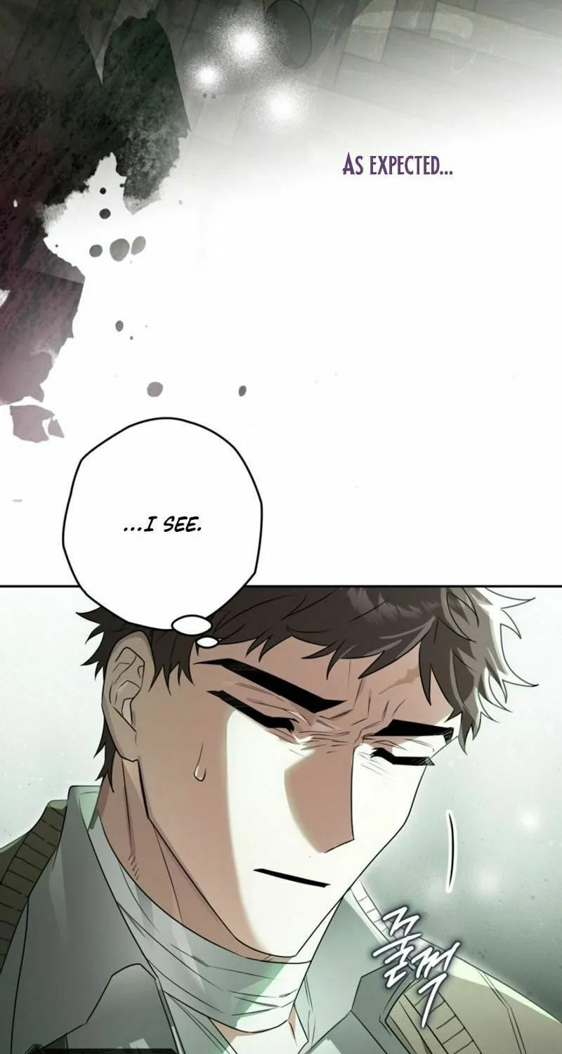Read Sigrid chapter 117 image 36 on Lezhin